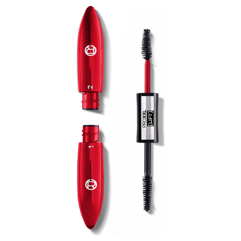 L'Oreal Paris Pro Lift XXL mascara, UK version