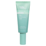 Hello Sunday the Everyday One SPF 50 Mineral Face Moisturiser 50ml