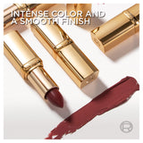 L'Oreal Paris Color Riche Lipstick Violet Saturn - British product