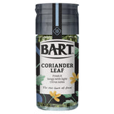 Bart coriander leaf 8.5g - British product