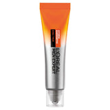 L'Oreal Men Expert Eye Roll-On 10ml, UK version