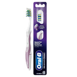 Oral-B Pro 3D White Pulsar toothbrush - British product