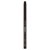 Collection eye definer lasting colour brown 2 - British product