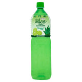Grace Aloe Vera Water Natural 1.5L (British brand)
