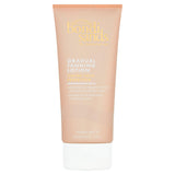 Bondi Sands Gradual Tanning Lotion Tinted Skin Perfector 150ml - British product