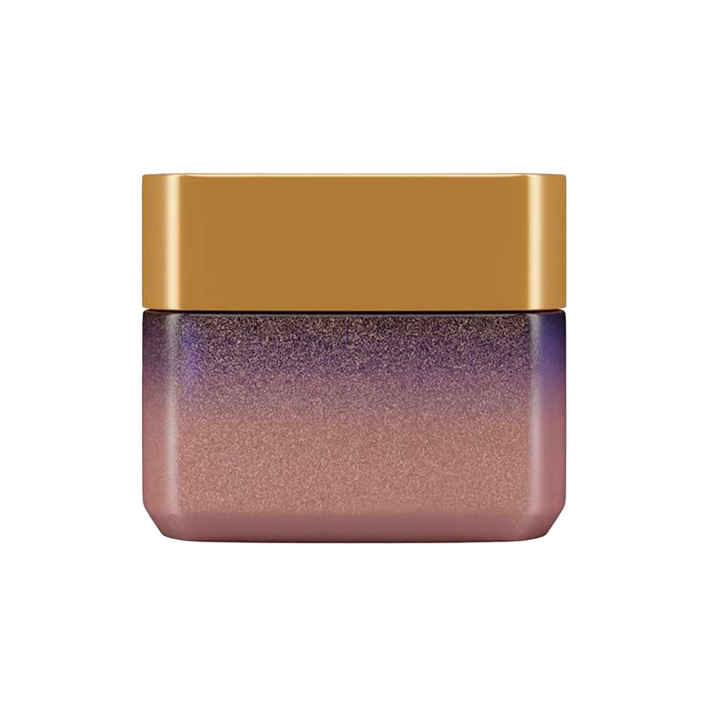 L'Oreal Paris Age Perfect night cream 50ml - British product