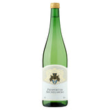 Sainsbury's Piesporter Michelsberg white wine 75cl, UK version