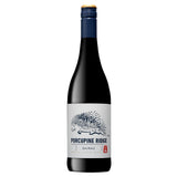 Porcupine Ridge Shiraz red wine 75cl - British product