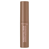 Rimmel London brow mascara Light 001 4.5ml, UK version
