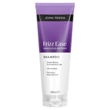 John Frieda Frizz Ease Miraculous Recovery shampoo 250ml, imported from the UK