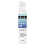 John Frieda Volume Lift primer 90ml - British product