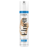L'Oréal Paris hairspray flexible hold 200ml - British product