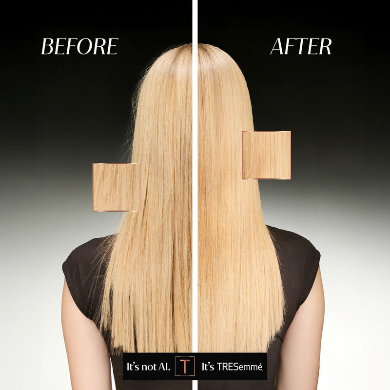 TRESemmé Lamellar Gloss Conditioner 300ml, UK version