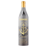 Feuerheerd's Reserva Douro wine 75cl, imported from the UK