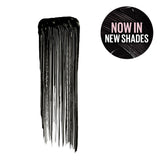 Maybelline Lash Sensational Sky High Black mascara, imported from the UK