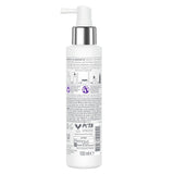Dove Density & Growth Root Lift hair spray 100ml (British brand)
