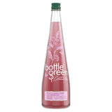 Bottlegreen Elderflower Elderberry Presse 750ml (British brand)