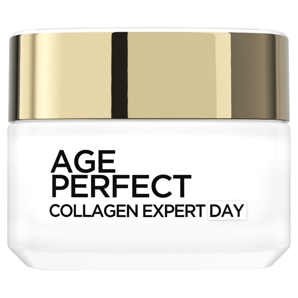 L'Oreal Paris Age Perfect Rehydrating day cream 50ml (British brand)