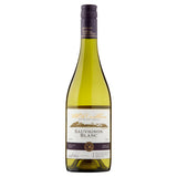 Sainsbury's Taste the Difference Sauvignon Blanc 75cl - British product
