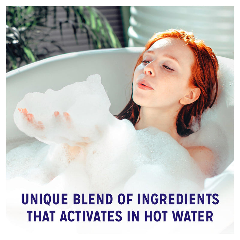Radox sleep aromatherapy bath soak 1L (British brand)
