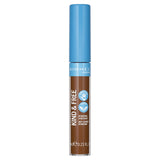 Rimmel Kind & Free hydrating concealer Deep, UK version