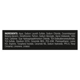 Tresemme Rich Moisture shampoo 680ml - British product