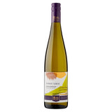 Sainsbury's NZ Pinot Gris white wine 75cl, imported from the UK