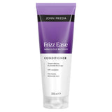 John Frieda Frizz Ease Recovery Conditioner 250ml - British product