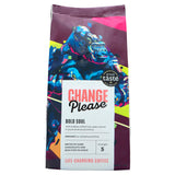 Change Please Bold Soul Coffee 200g GOODS Sainsburys   