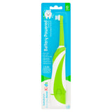 Sainsbury's kids battery powered toothbrush (British brand)