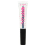 Barry M Take a Brow brow gel 10.5ml, UK version