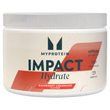 Myprotein Raspberry Lemonade hydration powder 170g - British product