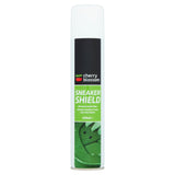 Cherry Blossom sneaker shield protector 200ml - British product