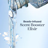 Comfort Pure Scent Booster Heaven Scent 736ml - British product