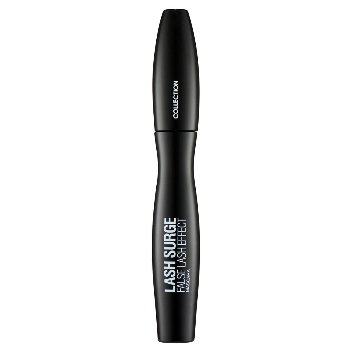 Collection Mascara Ultra Black 8ml - British product