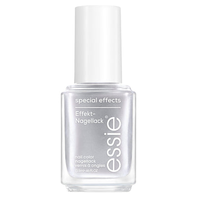 Sainsburys Essie Nail Art Studio Special Effects Polish Topcoat Cosmic Chrome- Buy online at McGrocer