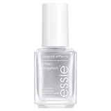 Essie nail art topcoat Cosmic Chrome, UK version