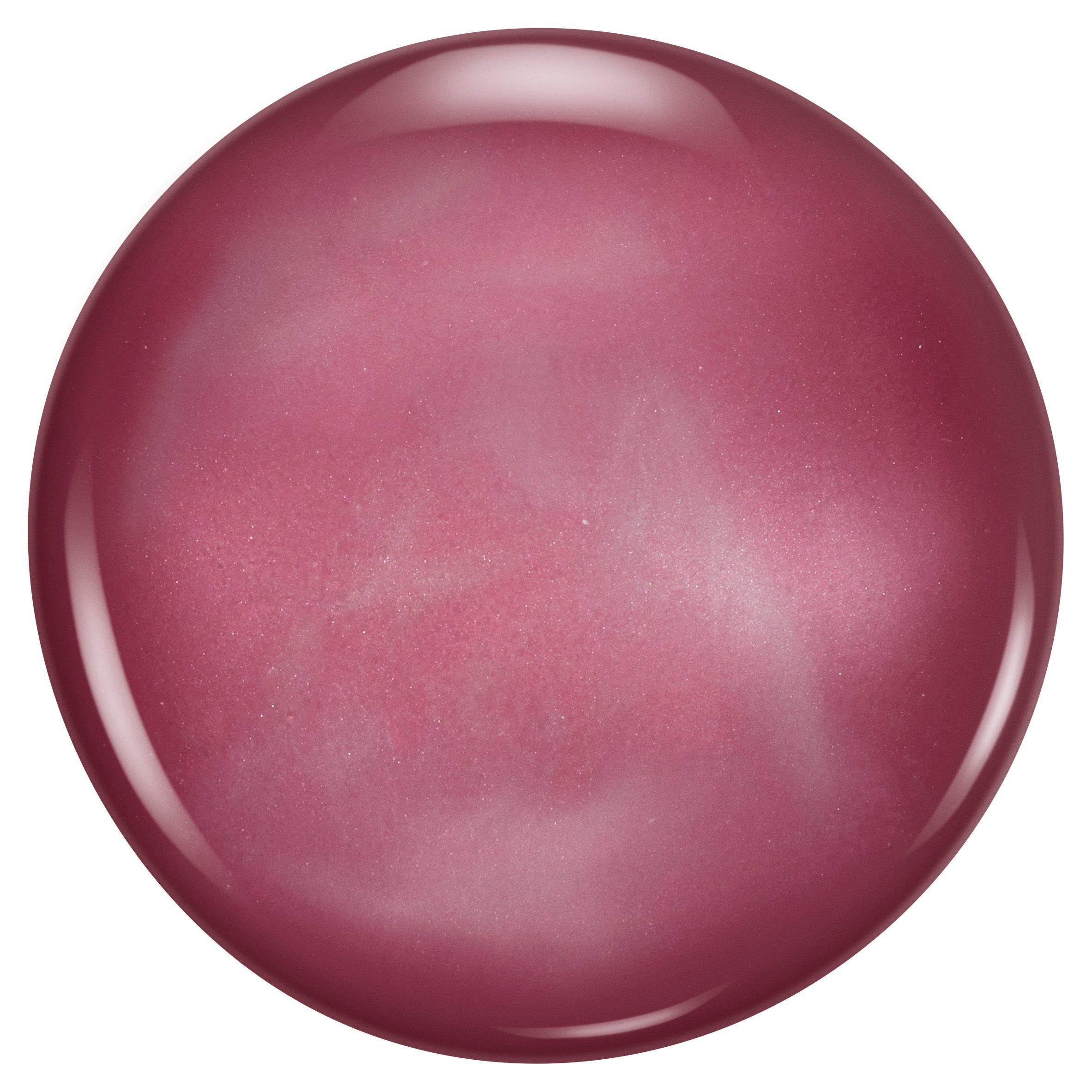 Max Factor Nailfinity Gel Nail Polish Starlet 12ml, imported from the UK