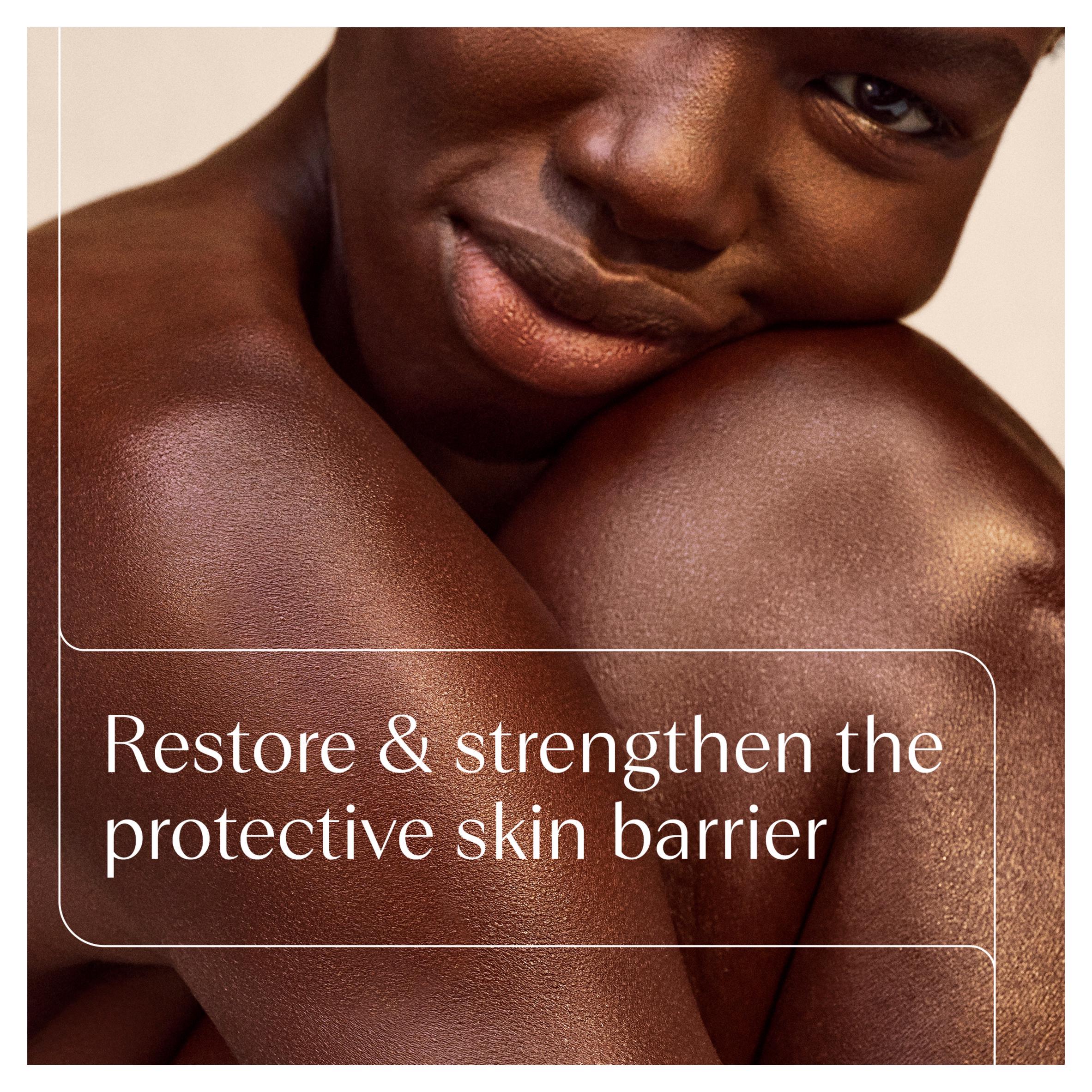 Aveeno Skin Relief Hand Cream 75ml, imported from the UK