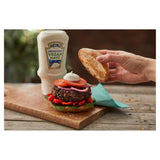 Heinz vegan mayonnaise container 775g, UK version
