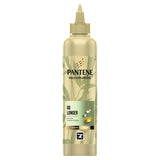 Pantene Grow Strong Fortifier hair treatment 300ml (British brand)