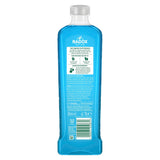 Radox Muscle Soak bath soak 1L (British brand)