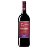 Sainsbury's Rioja Gran Reserva red wine 75cl - British product