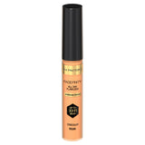 Max Factor Facefinity All Day Flawless Concealer 70 7.8ml (British brand)