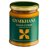 Gymkhana Goan Curry Cooking Sauce 300ml, UK version
