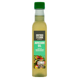 Sainsbury's avocado oil Inspired to Cook 250ml, UK version
