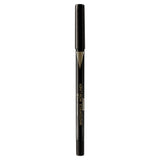 Max Factor Masterpiece Wow eyeliner Midnight Black, imported from the UK