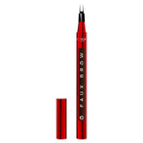 L'Oréal Paris brow tint pen Dark Brunette 1ml (British brand)