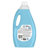 Comfort fabric conditioner Fresh Blue Skies 3L - British product