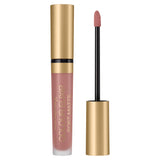 Max Factor Soft Matte Liquid Lip 4ml (British brand)